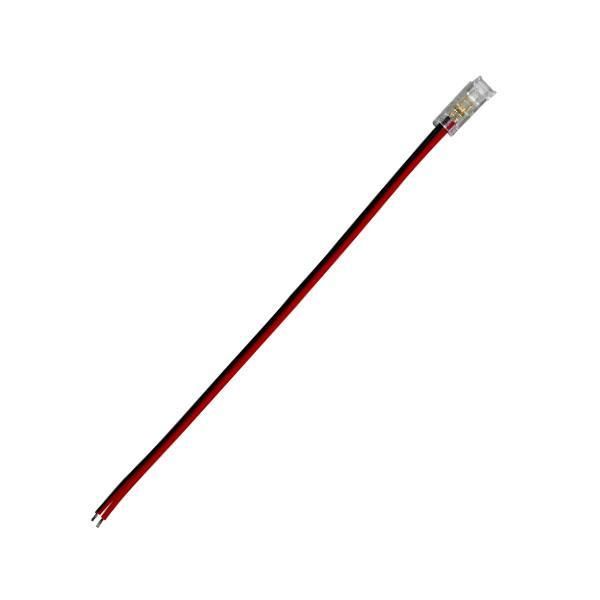 ΦΙΣ ΤΡΟΦΟΔΟΣΙΑΣ ΓΙΑ MINI SMD 5mm Eurolamp 145-73900