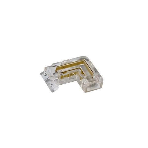 ΕΝΩΤΙΚΗ ΓΩΝΙΑ ΓΙΑ COB 5mm Eurolamp 145-72903