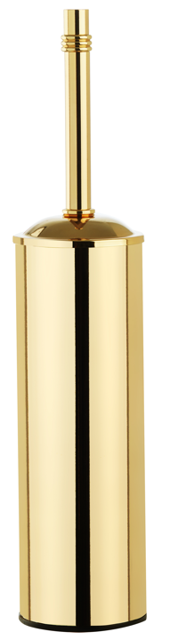 Πιγκάλ Χρυσό Bronze Art Πιγκάλ 02TT-20