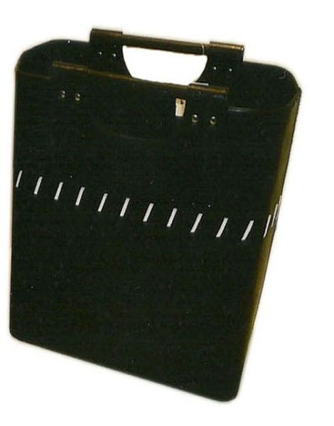 Εφημεριδοθήκη BB-505 Etoile BB-505
