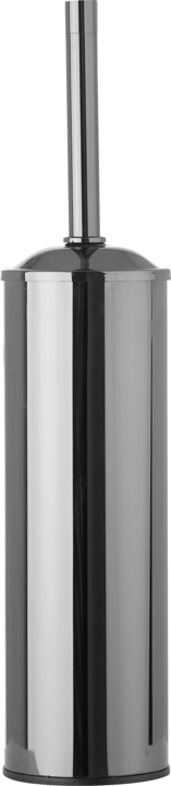 Πιγκάλ Γραφίτης Bronze Art Πιγκάλ 02N7-81