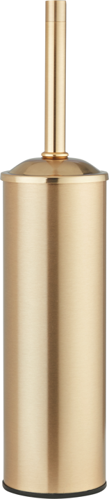 Πιγκάλ Χρυσό Ματ Bronze Art Πιγκάλ 02N7-G1