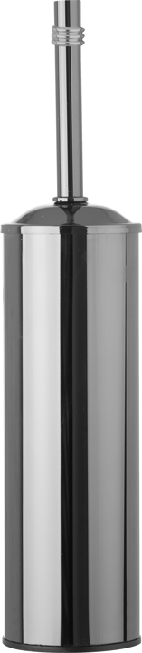 Πιγκάλ Γραφίτης Bronze Art Πιγκάλ 02TT-81