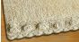ΠΑΤΑΚΙ ΜΠΑΝΙΟΥ #925 DOUBLE LACE ΕΚΡΟΥ 50X80 San Lorentzo 2064 EKRU