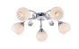 C9524/5 FIGO 1E1 HOMELIGHTING 77-2226
