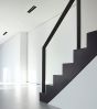 Σποτ Χωνευτό L:147 Aden Viokef 4260700