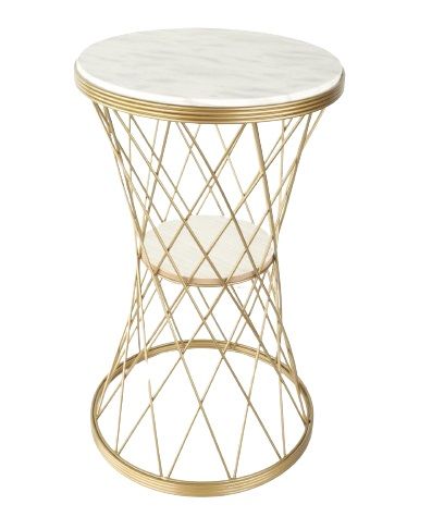 TBBT-13 ΒΟΗΘ. ΤΡΑΠΕΖΑΚΙ ΟΞΥΝΤΕ- ΣΤΑΥΡΩΤΟ ARlight 7302020