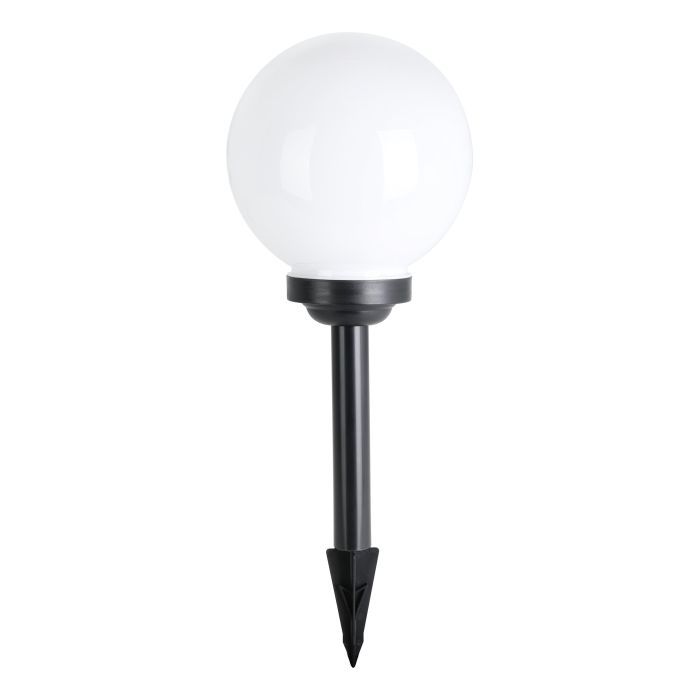 PUGLIA ηλιακό φως Eglo 22442