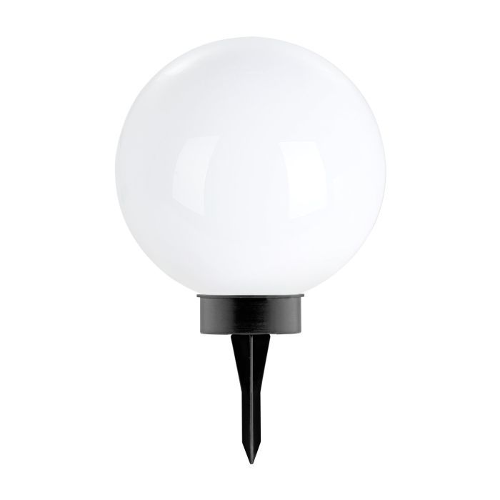 PUGLIA ηλιακό φως Eglo 22443