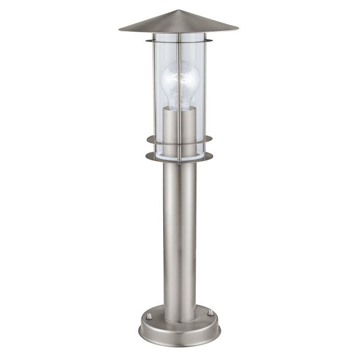 Orabella Stardust Easy Fix Fabric 70X90 - Καμπίνα αντιστρέψιμη, ασύμμετρη 30187