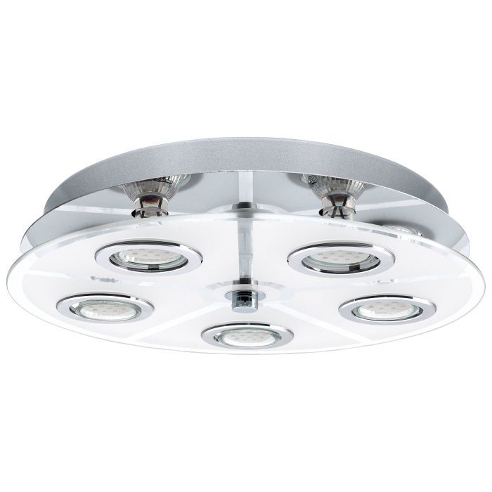 CABO φως οροφής Eglo 30933