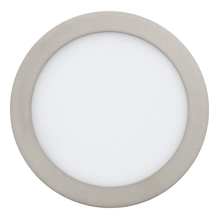 FUEVA 1 χωνευτό φως Eglo 31675