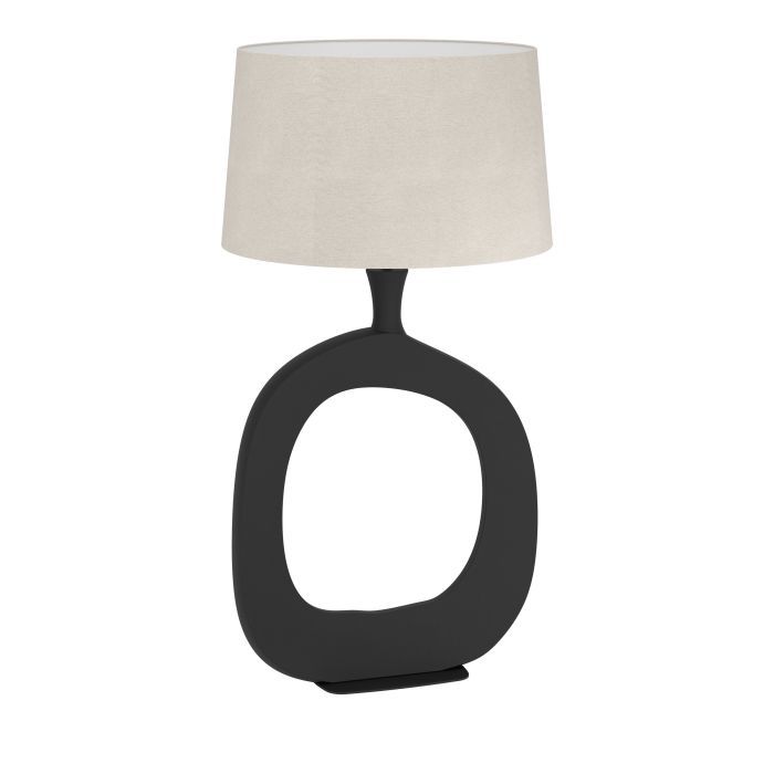 DIEZMA Επιτραπέζιο Φωτιστικό Eglo 390424