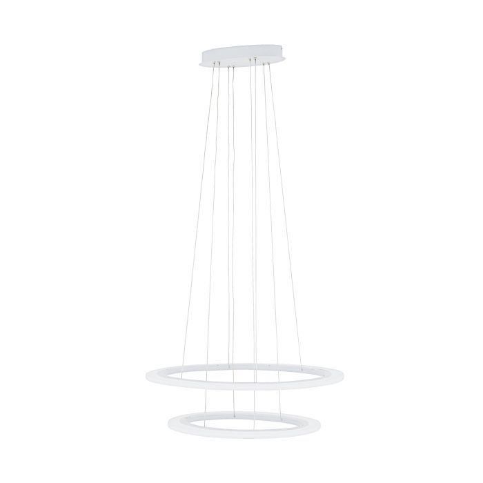 PENAFORTE Κρεμαστό Φωτιστικό Eglo 39307