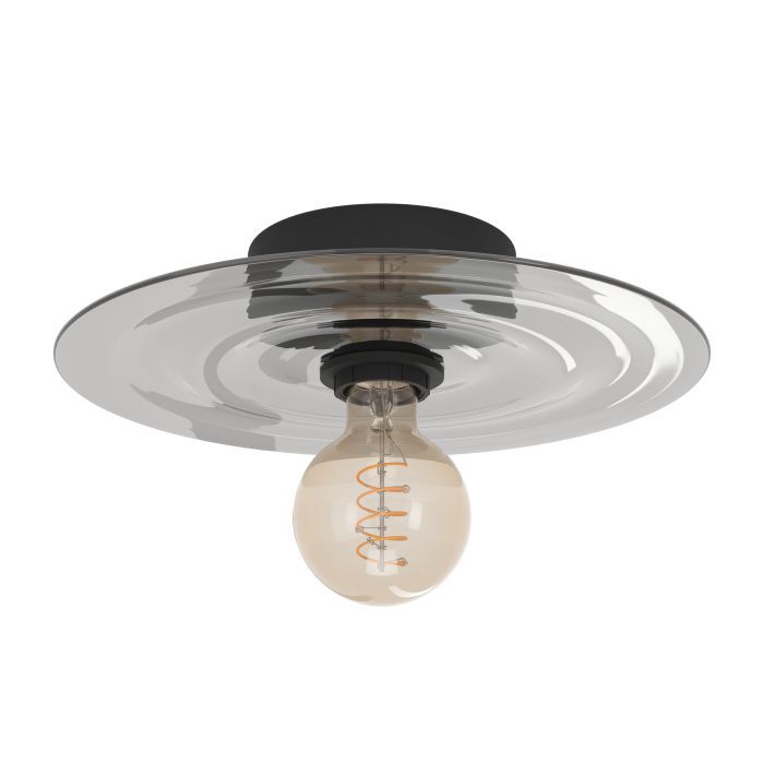 LINTMILL φως τ + οροφής Eglo 44028