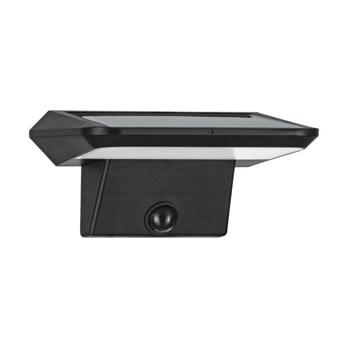 PORRASSA ηλιακό φως Eglo 48944