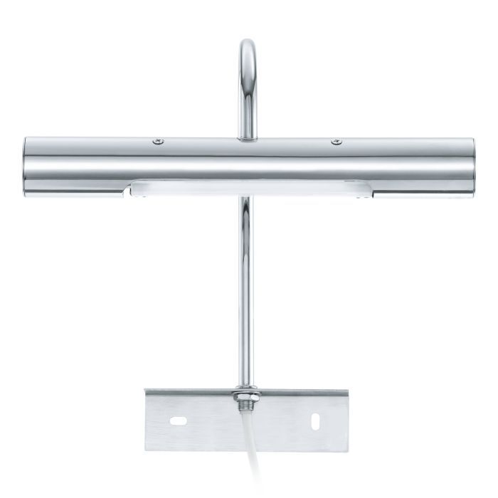 TRON φως καθρεύτη Eglo 85812