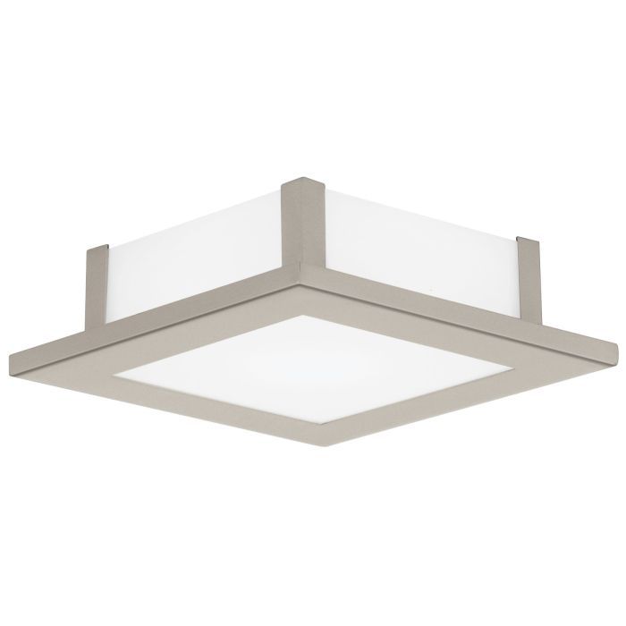 AURIGA φως τ + οροφής Eglo 86237