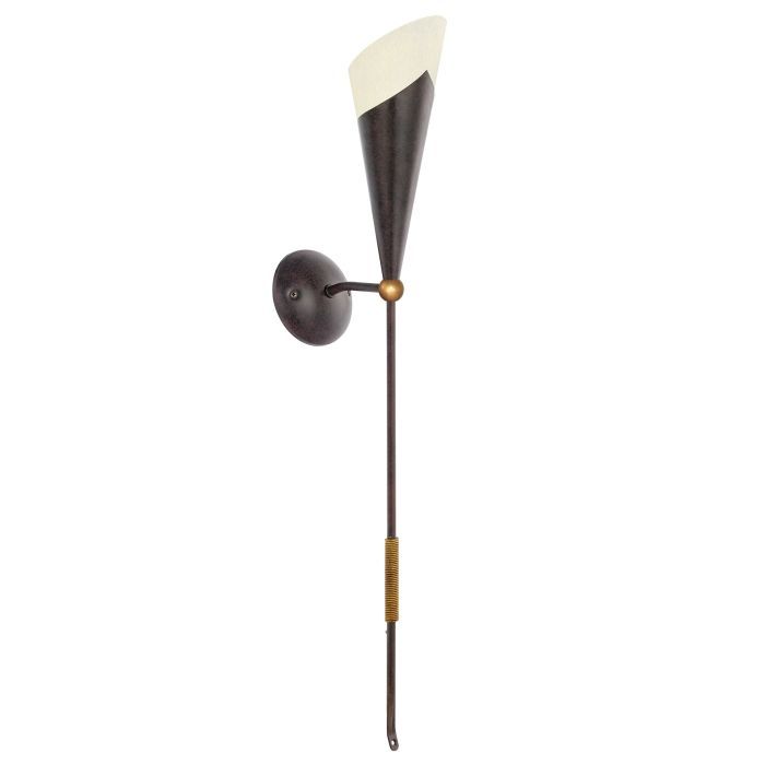 MESTRE φως τοίχου Eglo 86716