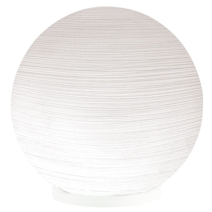 MILAGRO Επιτραπέζιο Φωτιστικό Eglo 90011