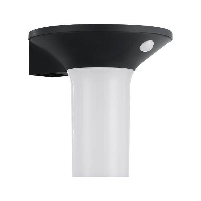 CORBEZZOLA φως τοίχου Eglo 900243