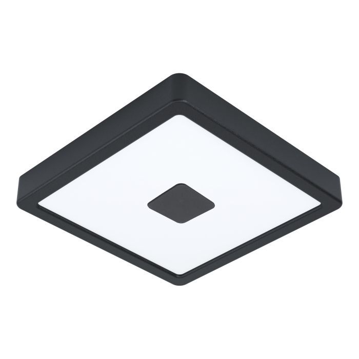 IPHIAS 2 επιφανειακό φως Eglo 900283