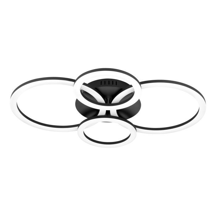 PARRAPOS-Z φως οροφής Eglo 900319