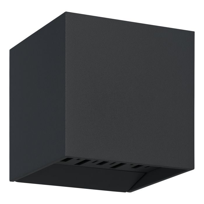 CALPINO 2 φως τοίχου Eglo 900445