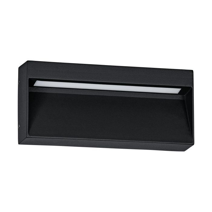 MARUGGIO φως τοίχου Eglo 900891