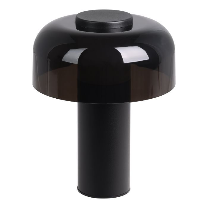 PONENTE Επιτραπέζιο Φωτιστικό Eglo 900983