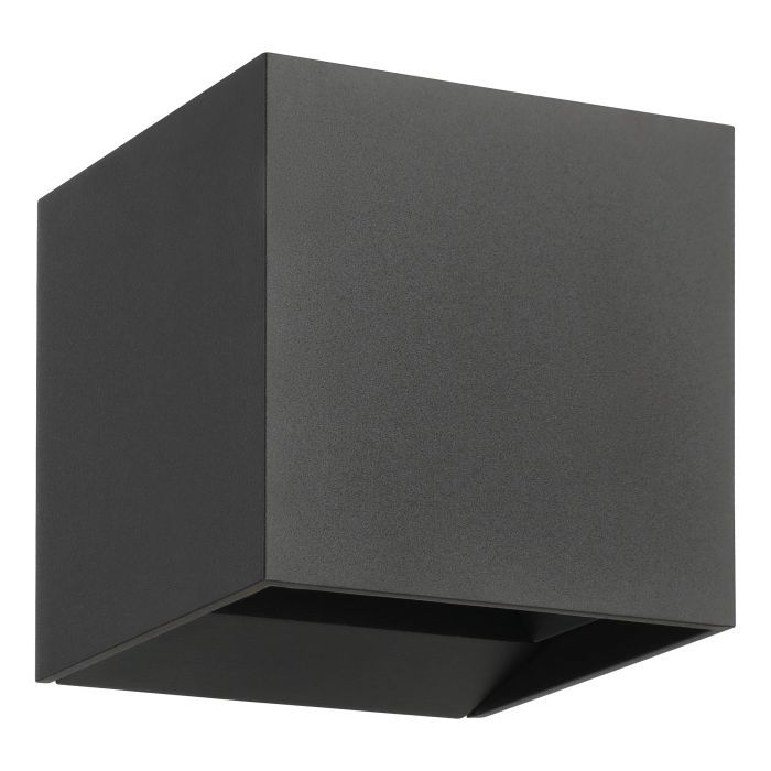 CALPINO 3 φως τοίχου Eglo 901065