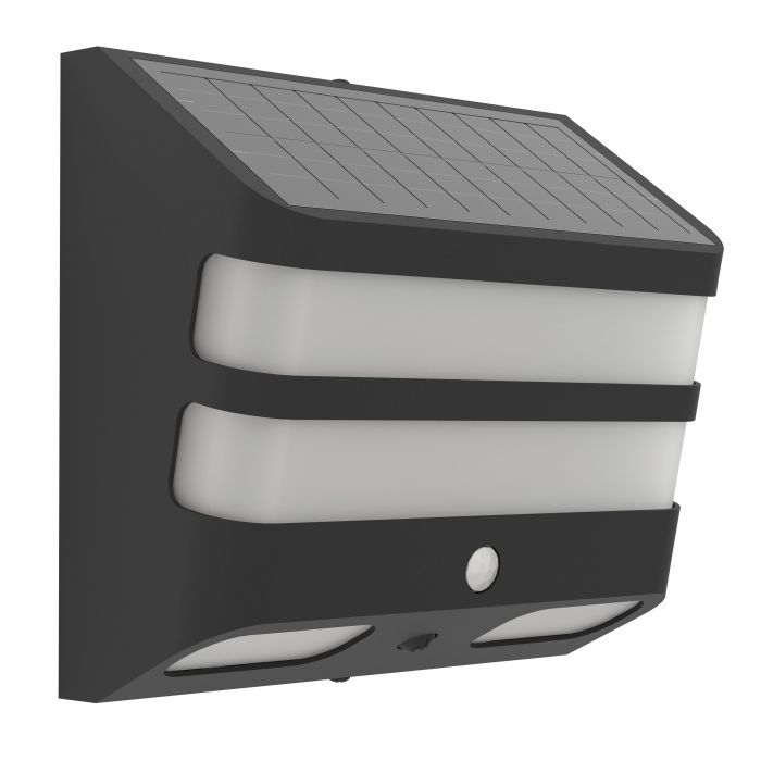 STIAPPA ηλιακό φως Eglo 901084