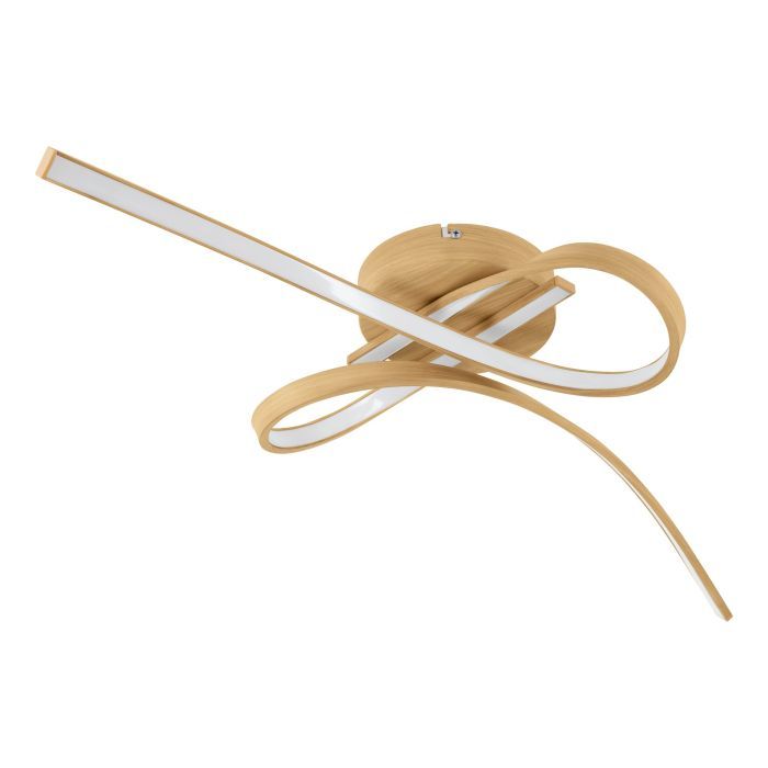 SELVINA 2 φως οροφής Eglo 901103