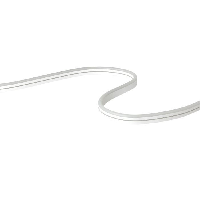 NEON-STRIPE-Z φως ράβδου / ταινίας Eglo 901108