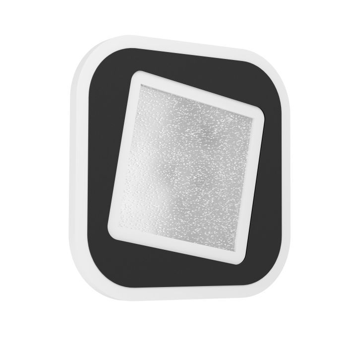 MACCHIONI φως τοίχου Eglo 901239