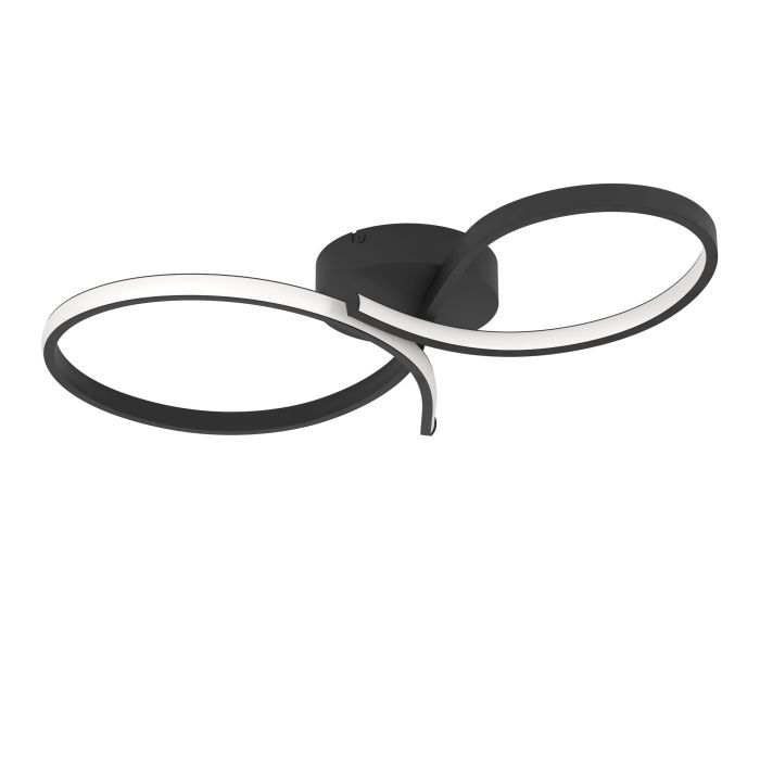 SERPINS φως οροφής Eglo 901266