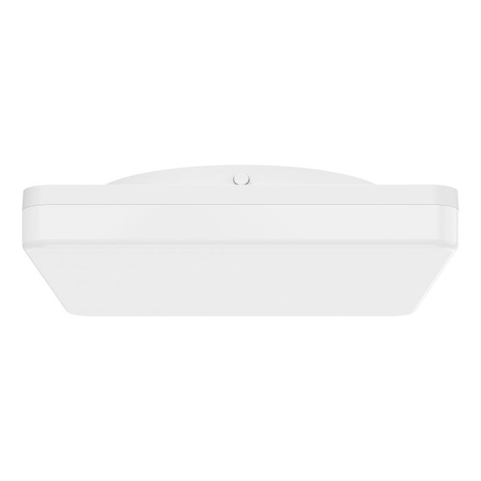 CASTAGNETO φως οροφής Eglo 901533