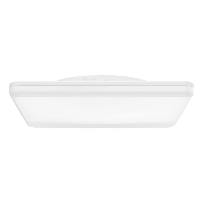 CASTAGNETO φως οροφής Eglo 901534