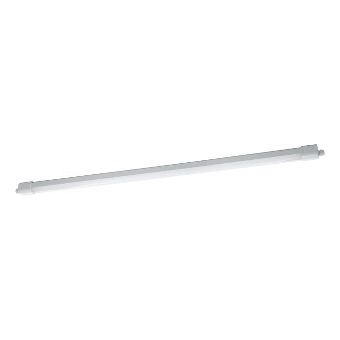 SLIM SENSOR - Eglo 901557