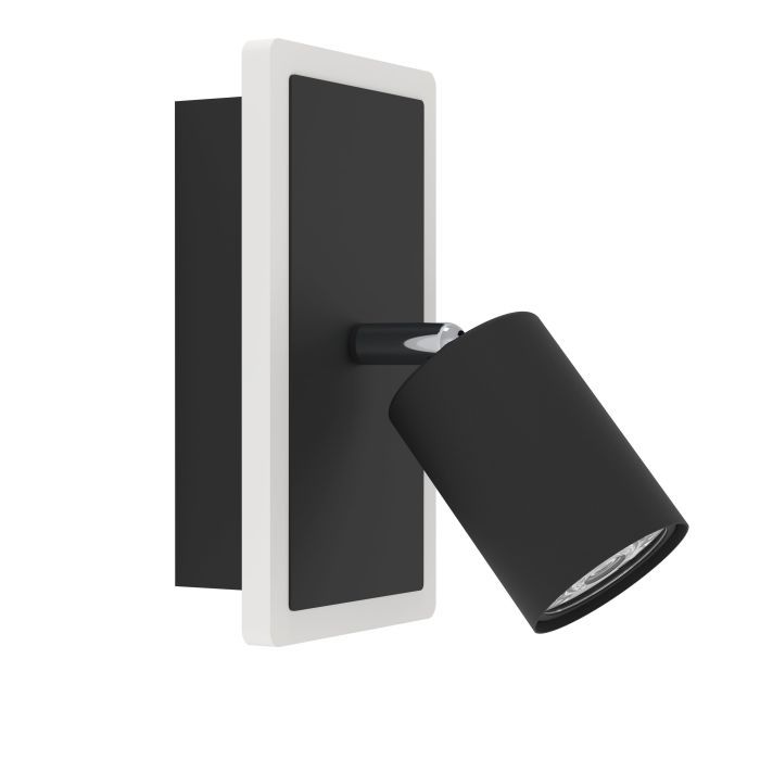 RIMBOCCHI 1 σποτ Eglo 901634