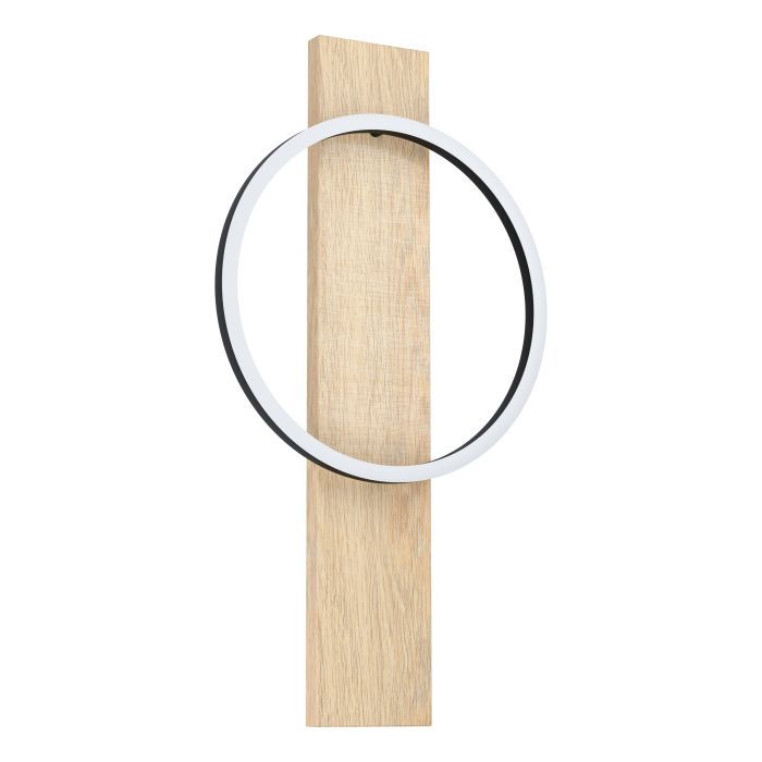 BOYAL φως τοίχου Eglo 901715