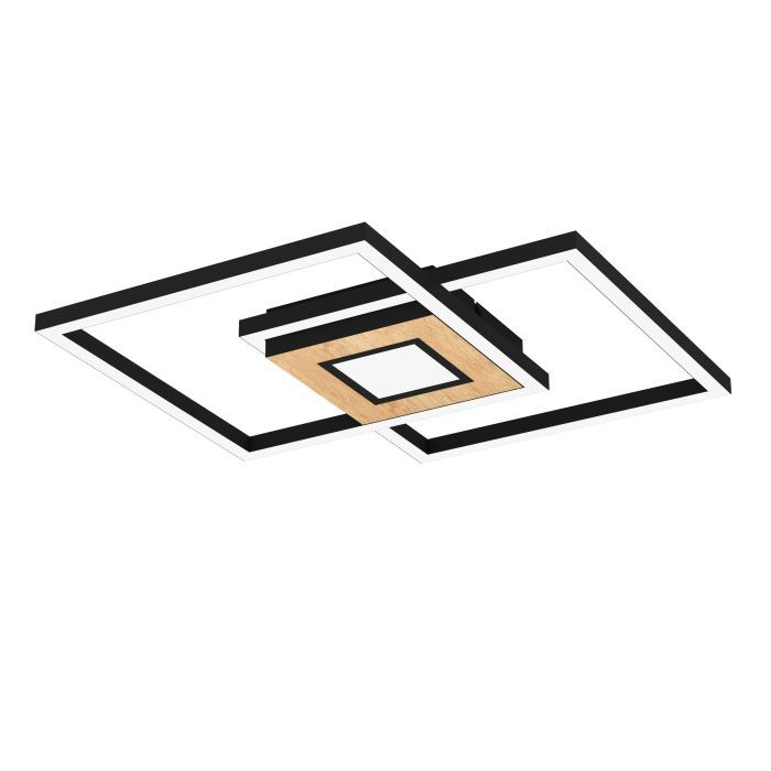 MARINELLO φως οροφής Eglo 901742