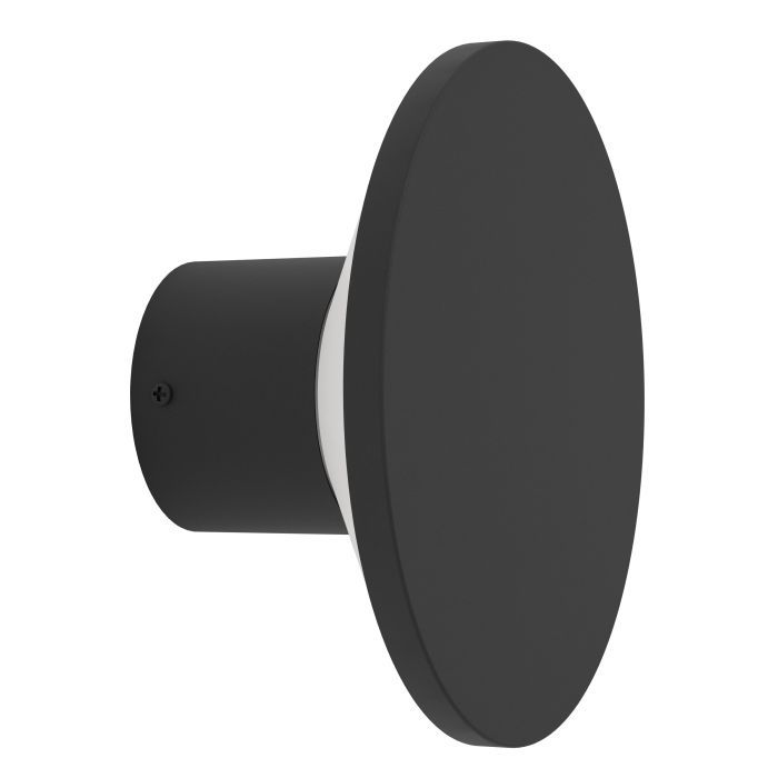 RIGOSA φως τοίχου Eglo 901839