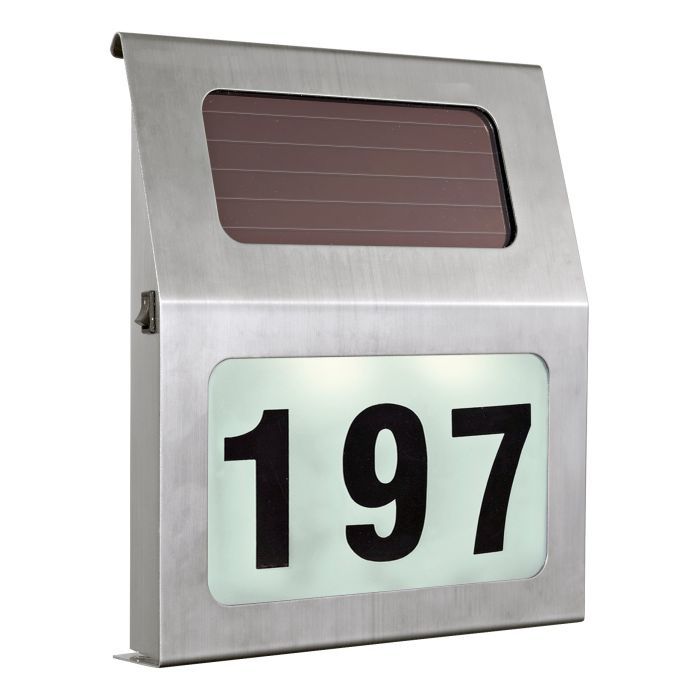 ORIMINI ηλιακό φως Eglo 90497