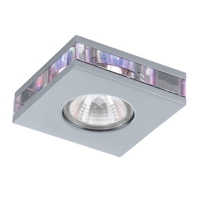 TORTOLI χωνευτό φως Eglo 92687