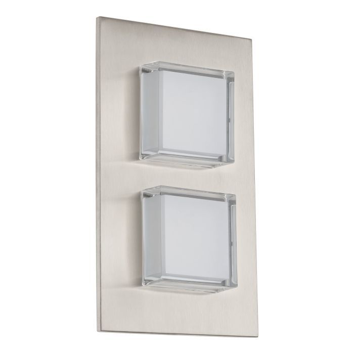 PIAS φως τοίχου Eglo 93365