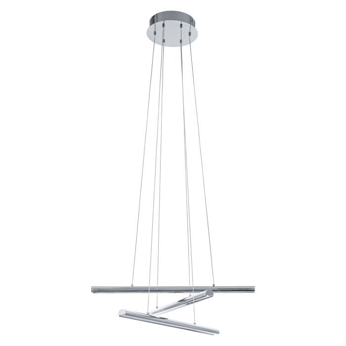 TERROS Κρεμαστό Φωτιστικό Eglo 93572