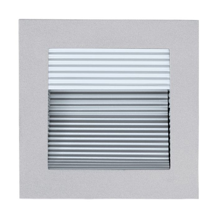 LED GLENN χωνευτό φως Eglo 93651