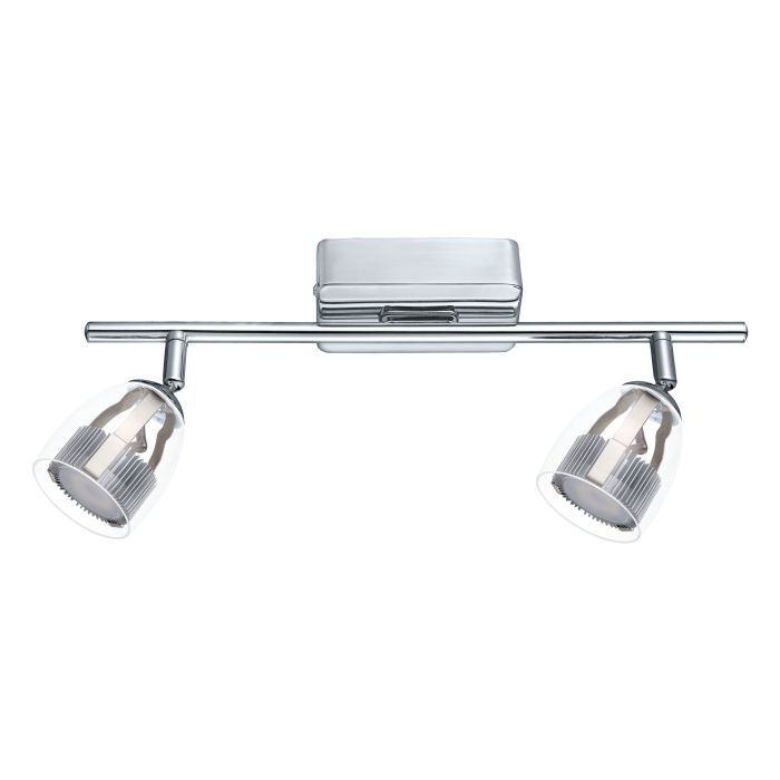 PECERO σποτ Eglo 93742