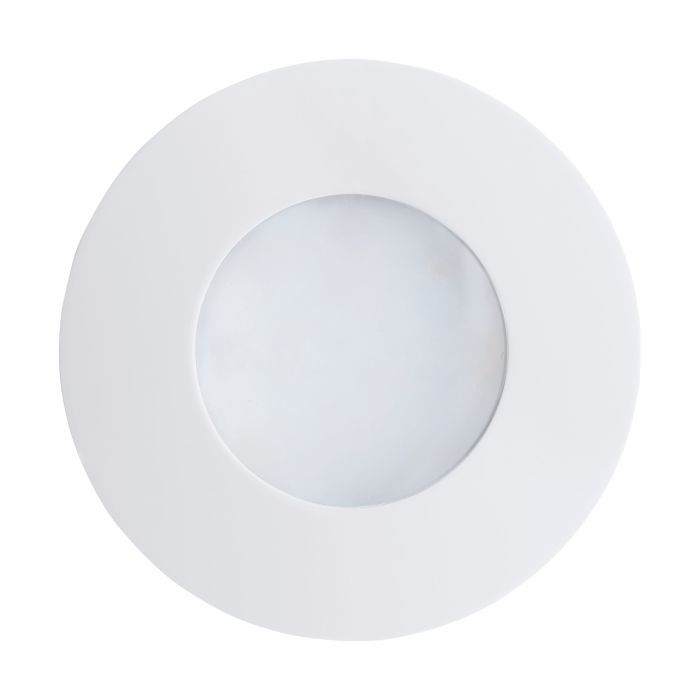 MARGO χωνευτό φως Eglo 94093